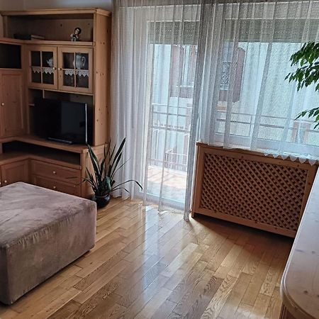 テーゼロCasa Trettelアパートメント エクステリア 写真
